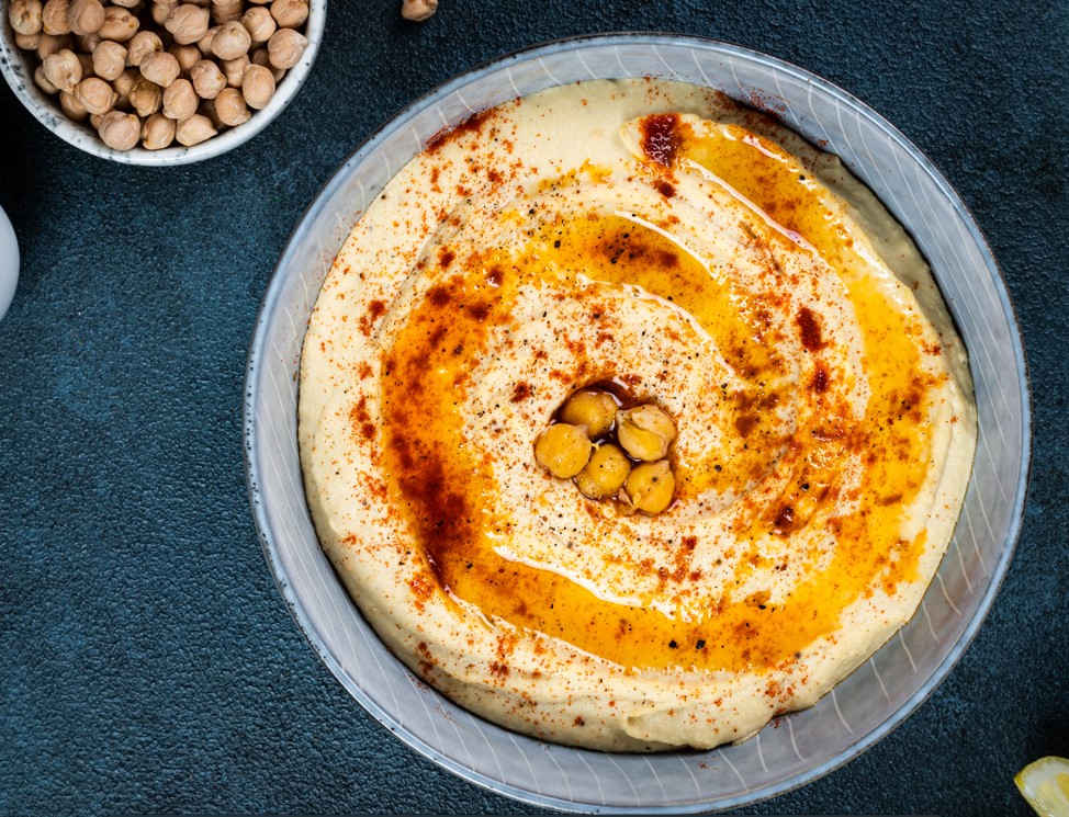 hummus_andorra_fet_com_a_casa